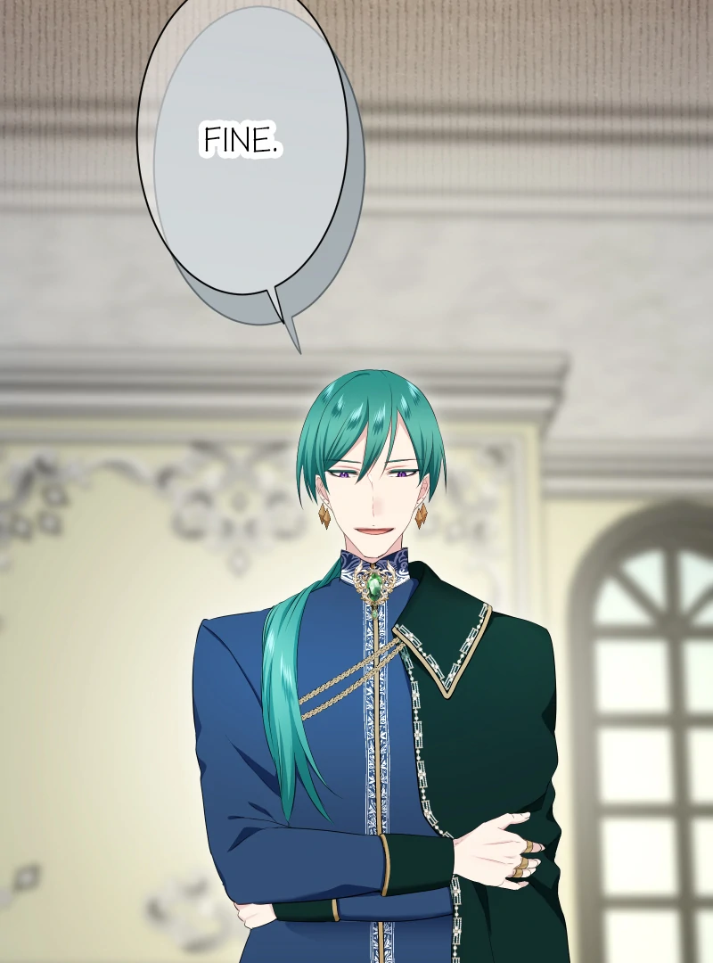 Nulliitas: The Half-Blood Royalty Chapter 200 - page 46