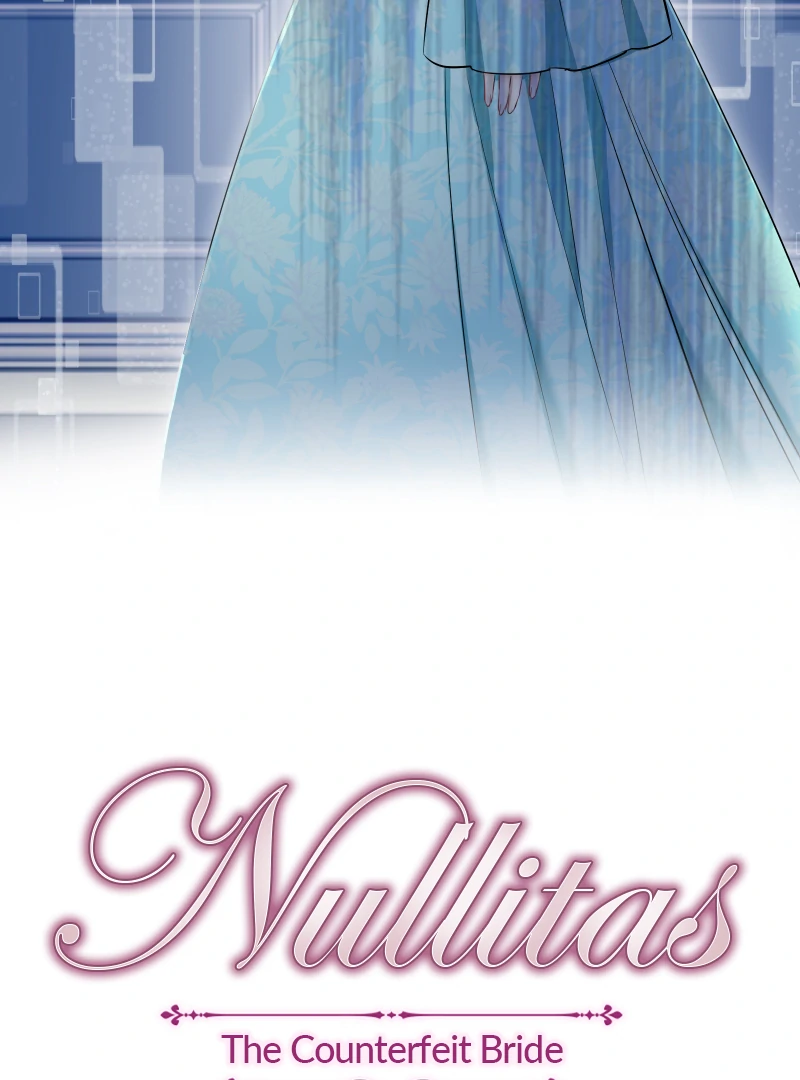 Nulliitas: The Half-Blood Royalty Chapter 200 - page 4