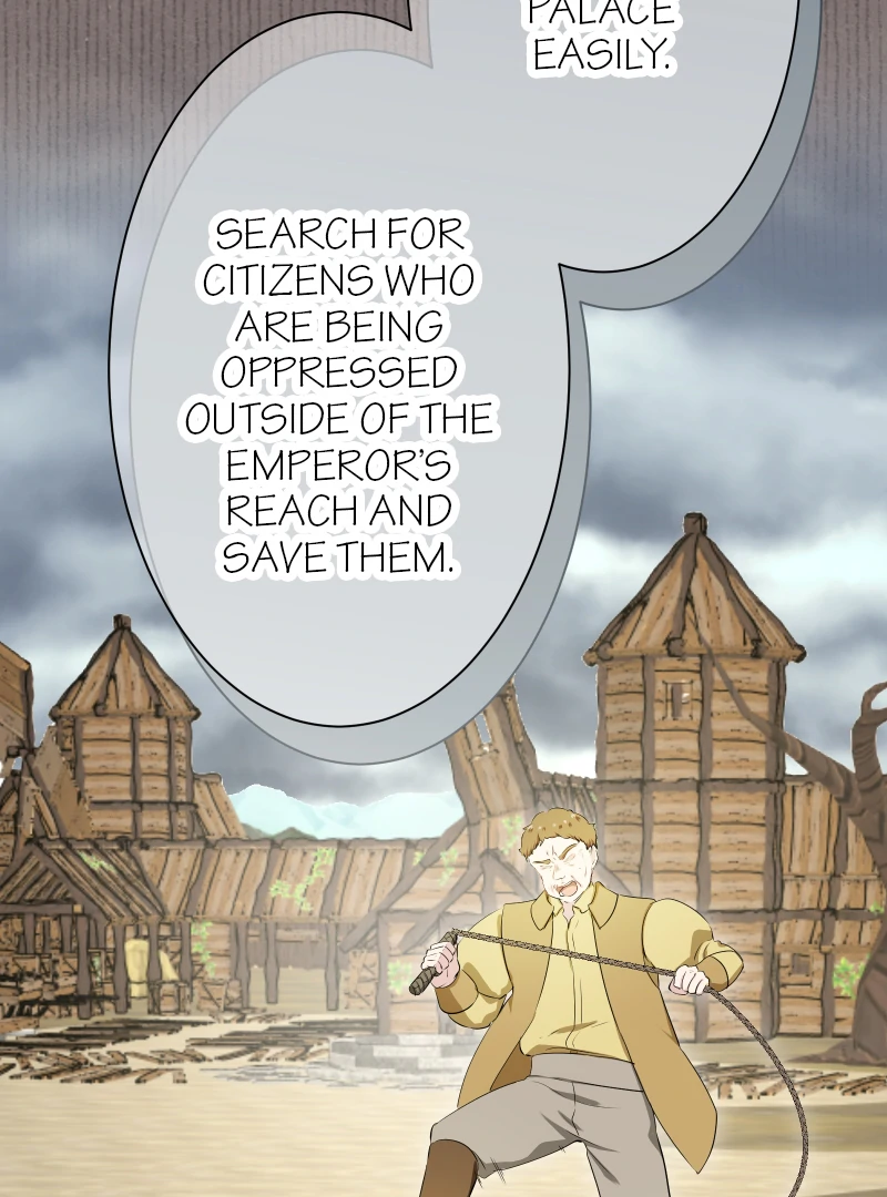 Nulliitas: The Half-Blood Royalty Chapter 200 - page 49