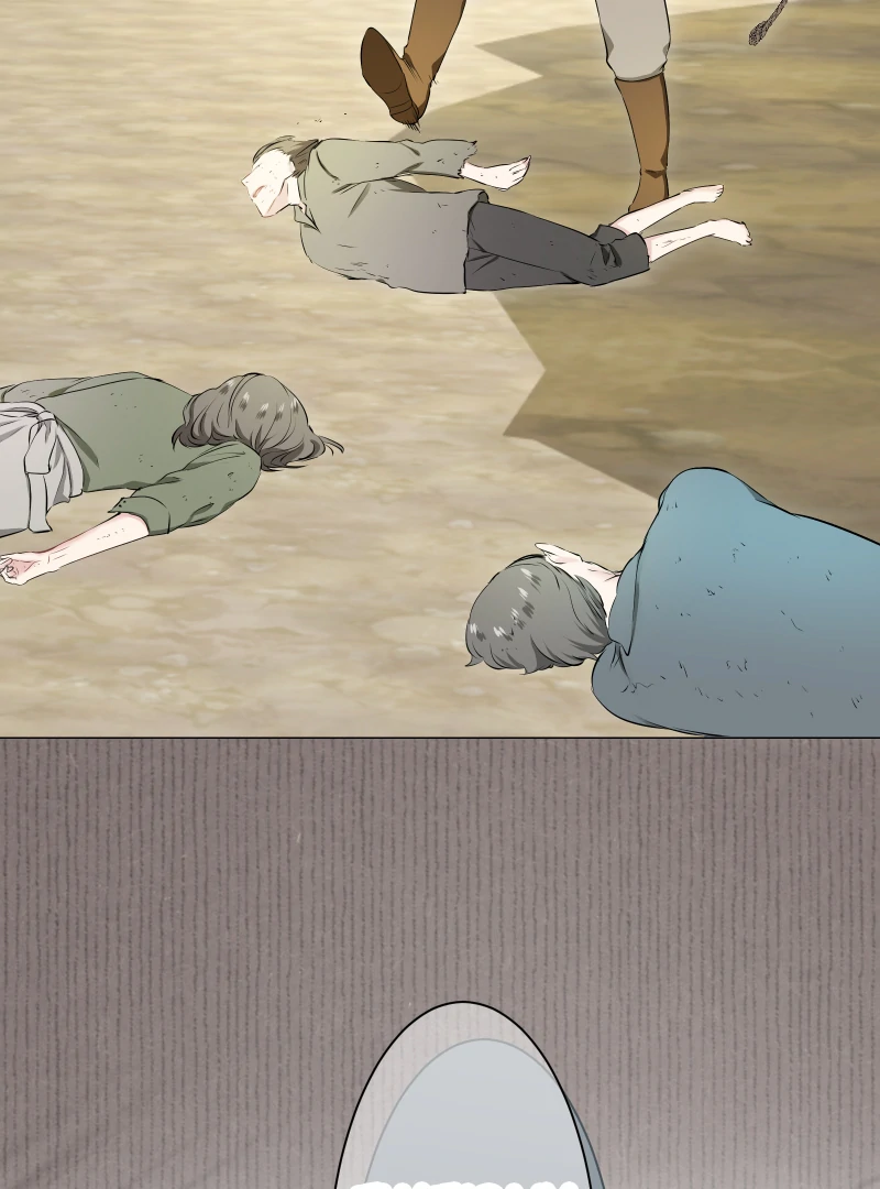 Nulliitas: The Half-Blood Royalty Chapter 200 - page 50