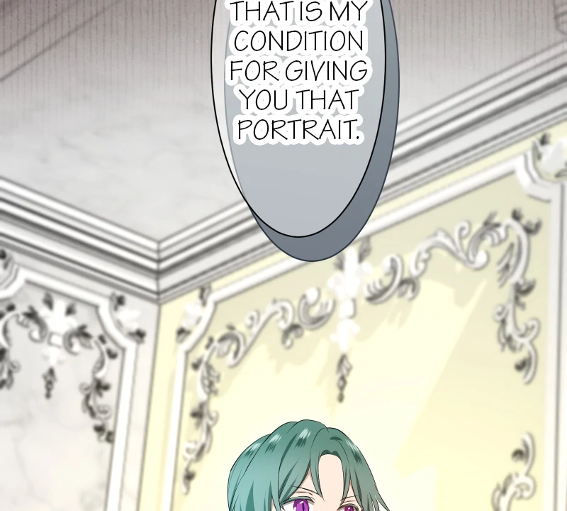 Nulliitas: The Half-Blood Royalty Chapter 200 - page 51