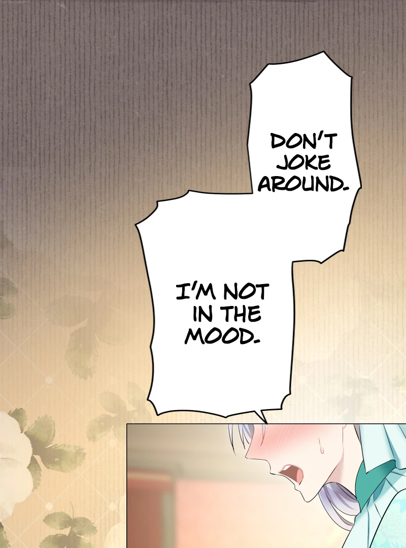 Nulliitas: The Half-Blood Royalty Chapter 200 - page 53