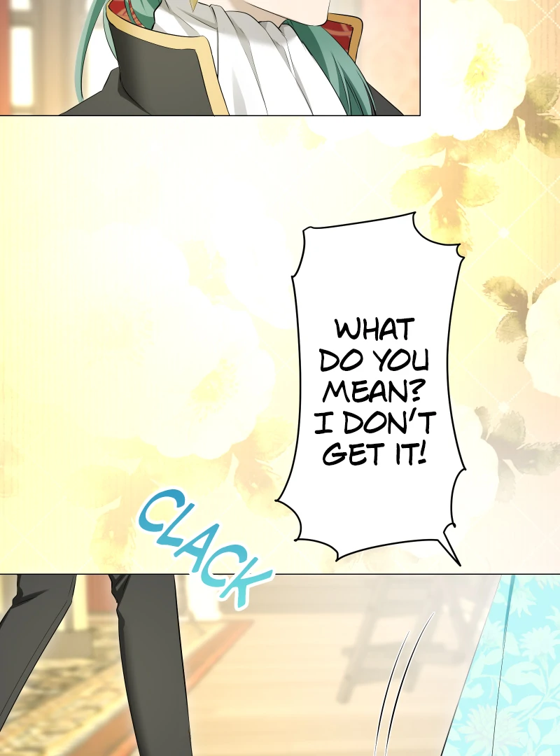 Nulliitas: The Half-Blood Royalty Chapter 200 - page 55