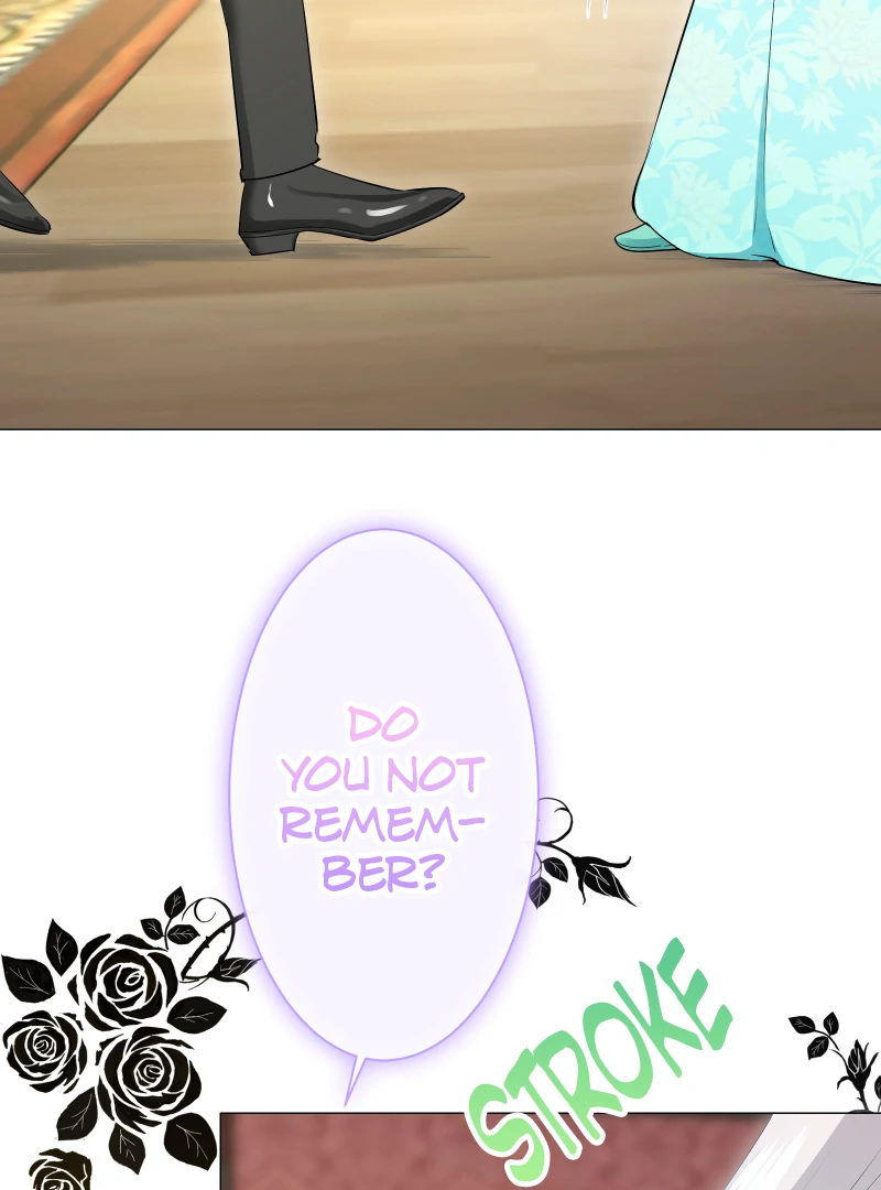 Nulliitas: The Half-Blood Royalty Chapter 200 - page 56