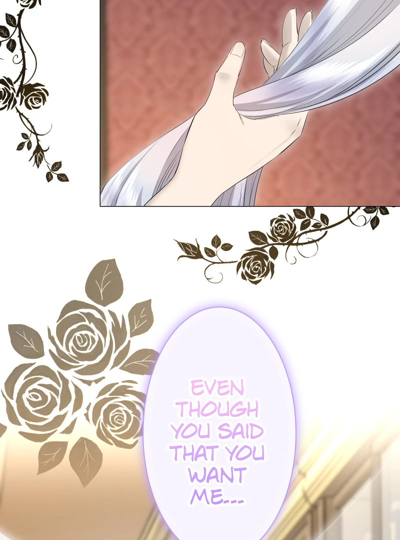 Nulliitas: The Half-Blood Royalty Chapter 200 - page 57