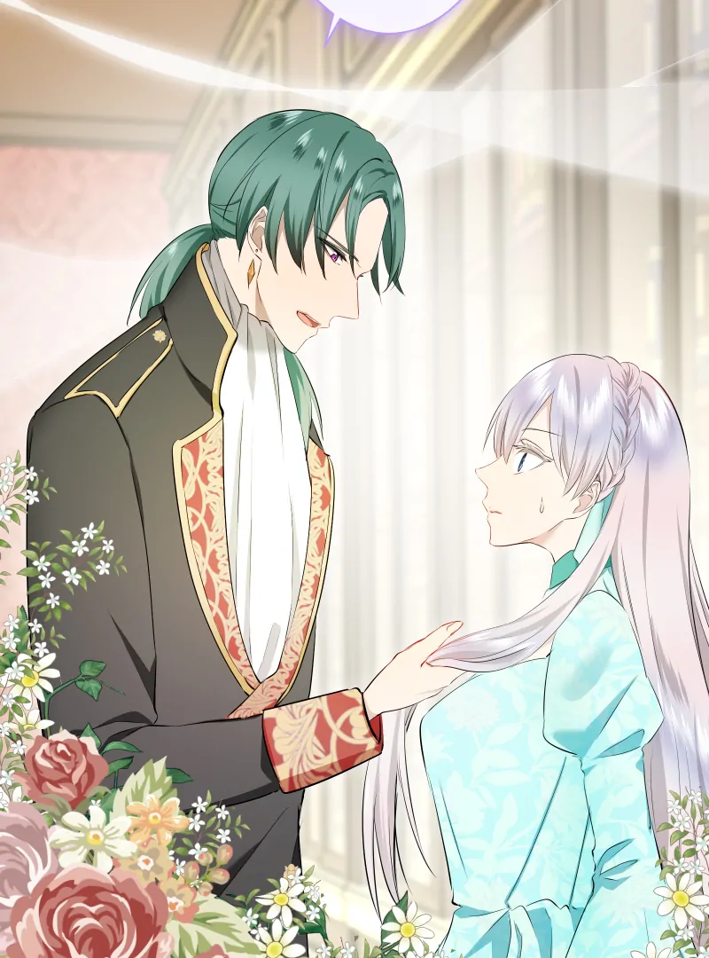 Nulliitas: The Half-Blood Royalty Chapter 200 - page 58