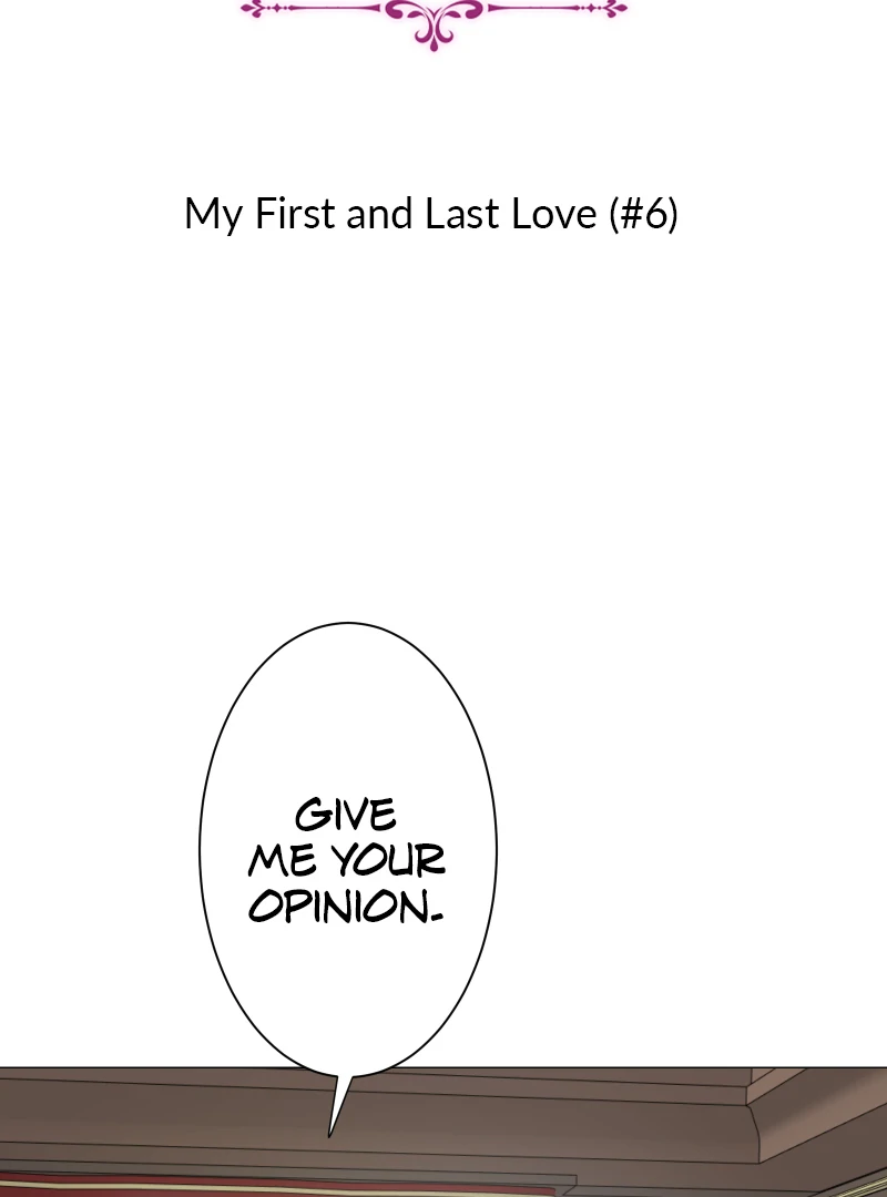 Nulliitas: The Half-Blood Royalty Chapter 200 - page 5