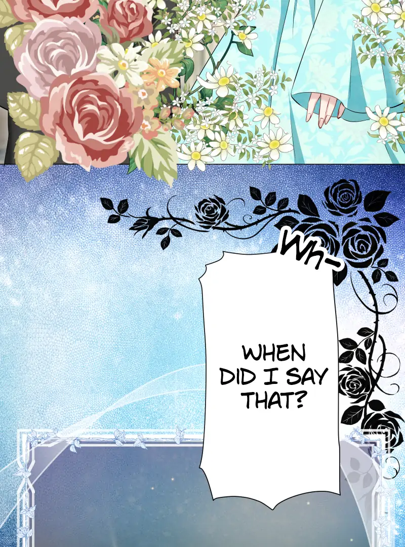 Nulliitas: The Half-Blood Royalty Chapter 200 - page 59