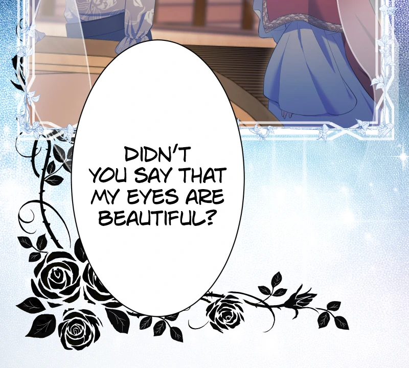 Nulliitas: The Half-Blood Royalty Chapter 200 - page 61