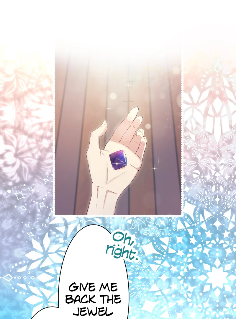 Nulliitas: The Half-Blood Royalty Chapter 200 - page 62