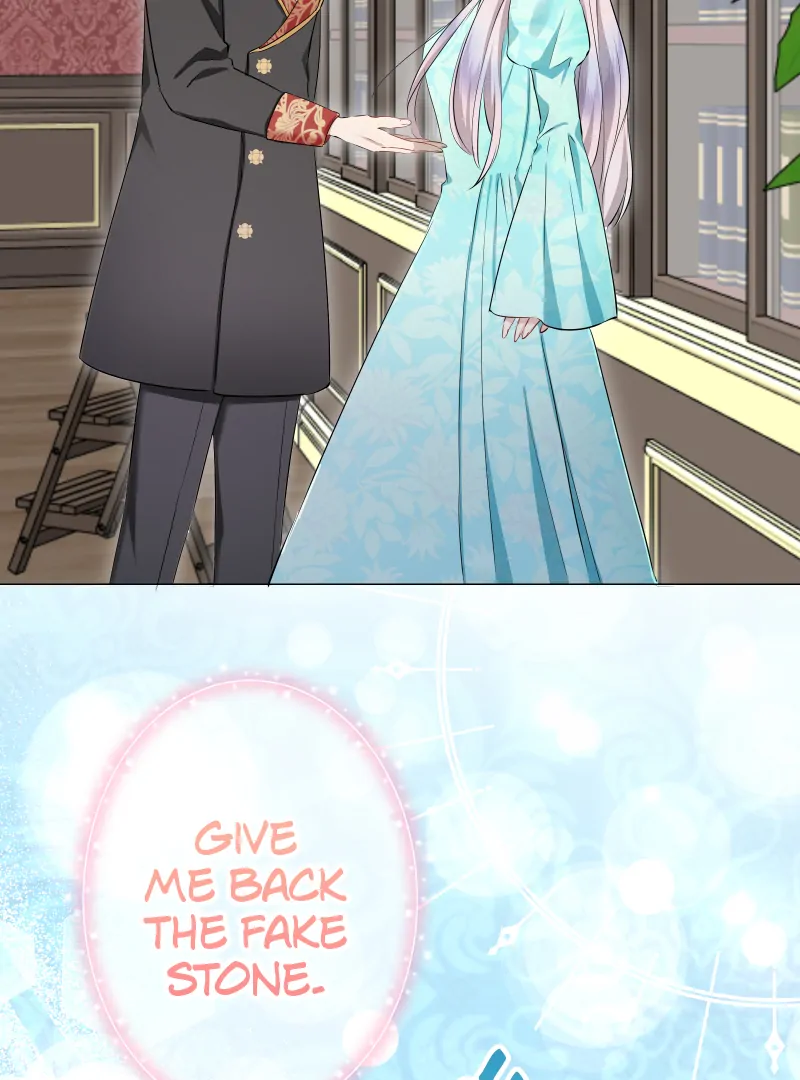 Nulliitas: The Half-Blood Royalty Chapter 200 - page 64