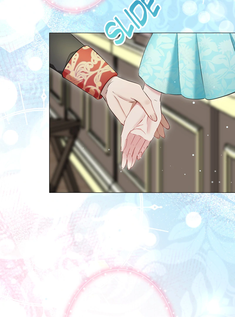 Nulliitas: The Half-Blood Royalty Chapter 200 - page 65