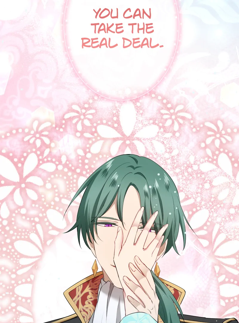 Nulliitas: The Half-Blood Royalty Chapter 200 - page 66