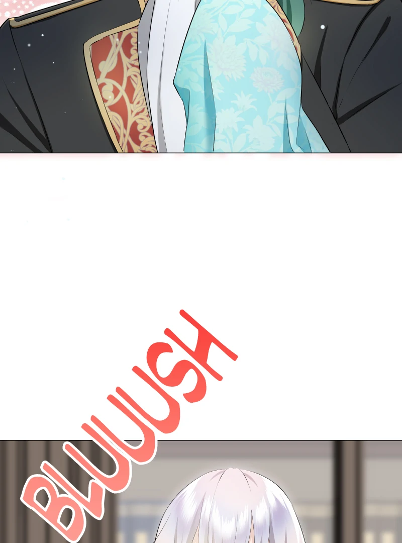 Nulliitas: The Half-Blood Royalty Chapter 200 - page 67