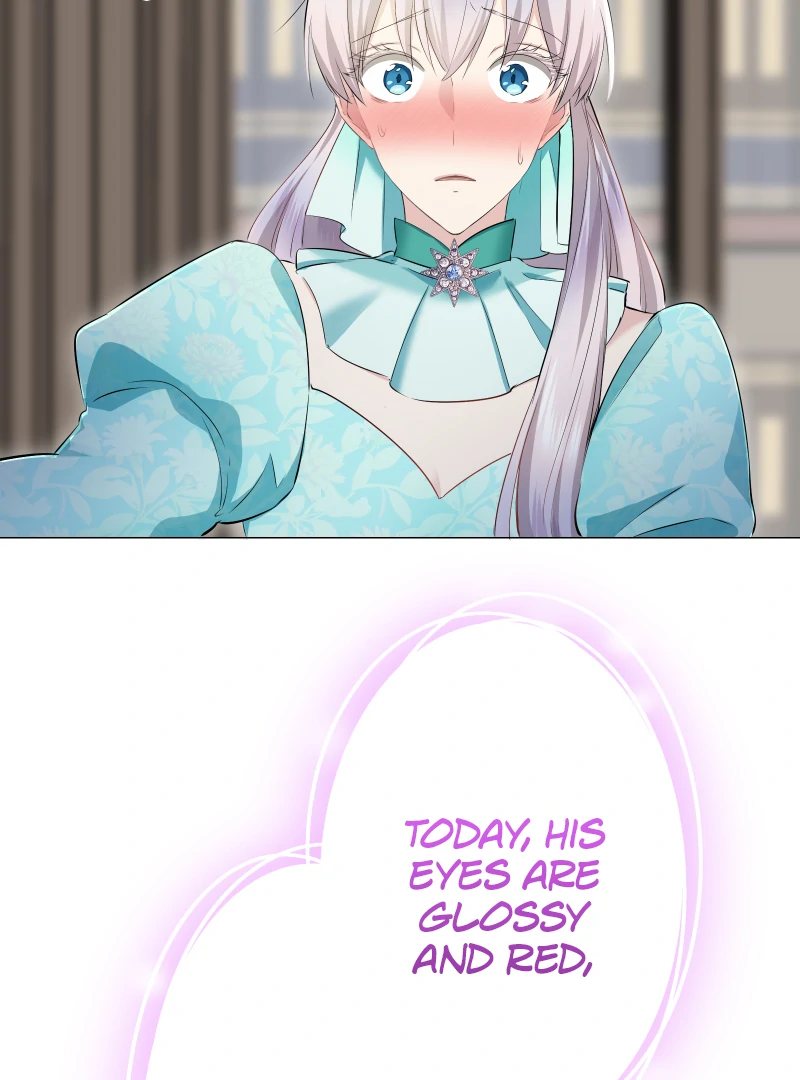 Nulliitas: The Half-Blood Royalty Chapter 200 - page 68