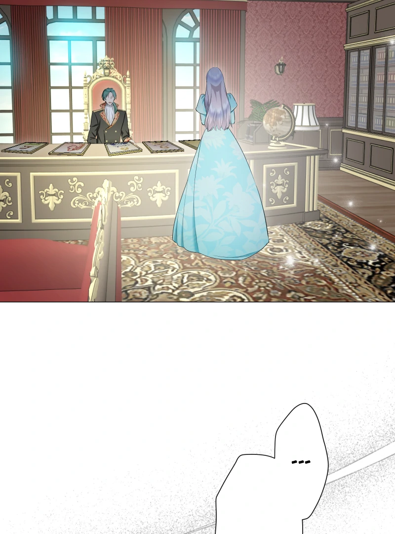 Nulliitas: The Half-Blood Royalty Chapter 200 - page 6