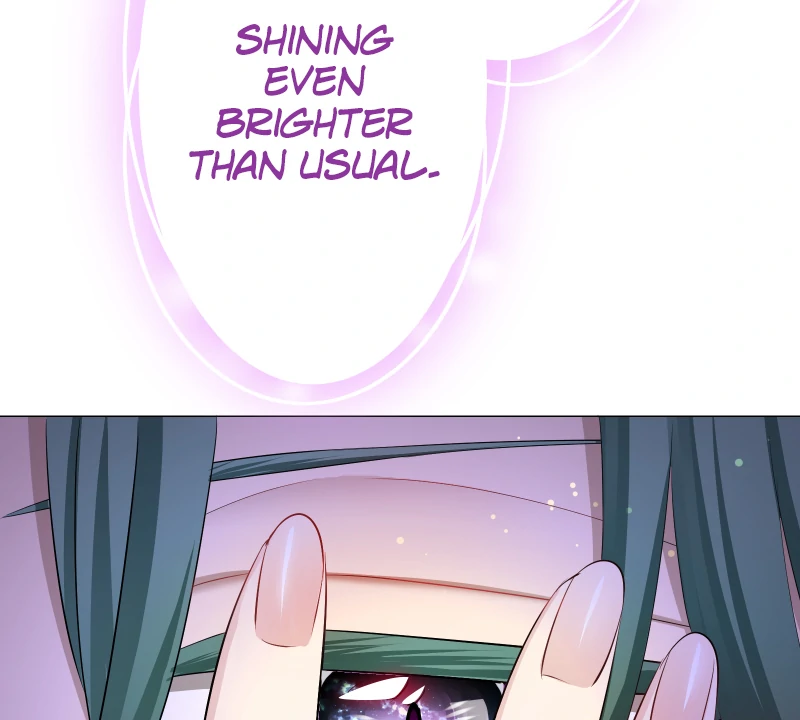 Nulliitas: The Half-Blood Royalty Chapter 200 - page 69