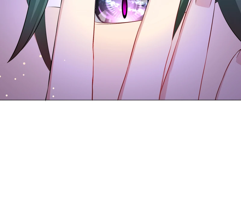Nulliitas: The Half-Blood Royalty Chapter 200 - page 70