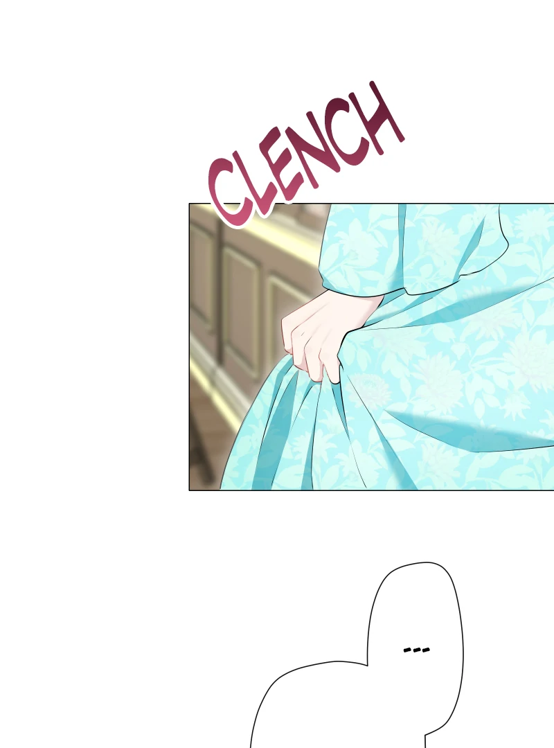 Nulliitas: The Half-Blood Royalty Chapter 200 - page 71