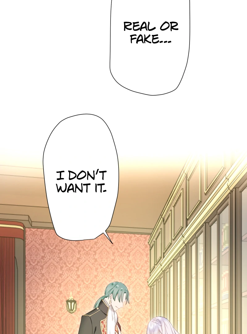 Nulliitas: The Half-Blood Royalty Chapter 200 - page 72