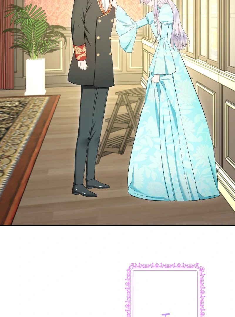 Nulliitas: The Half-Blood Royalty Chapter 200 - page 73