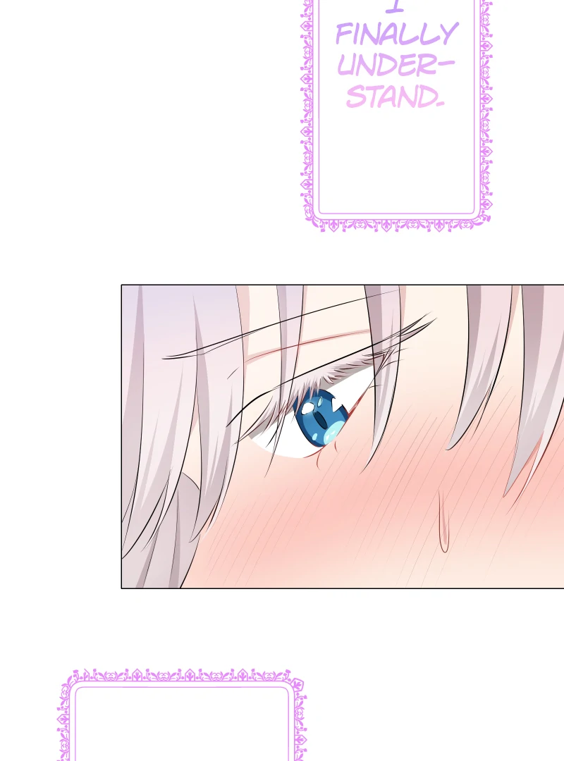 Nulliitas: The Half-Blood Royalty Chapter 200 - page 74