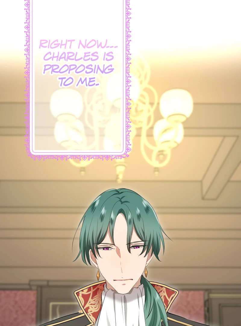 Nulliitas: The Half-Blood Royalty Chapter 200 - page 75