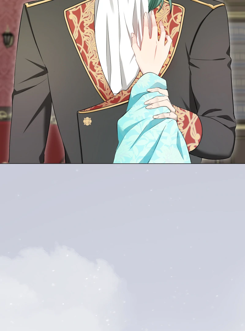 Nulliitas: The Half-Blood Royalty Chapter 200 - page 76