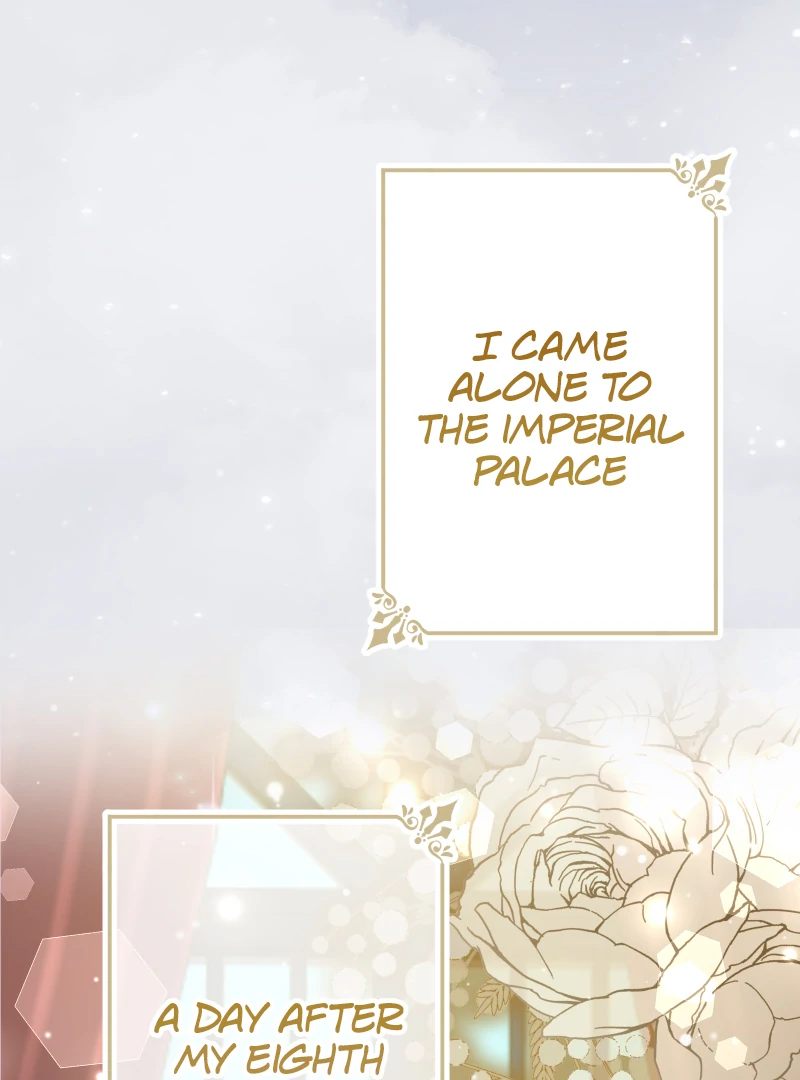 Nulliitas: The Half-Blood Royalty Chapter 200 - page 77