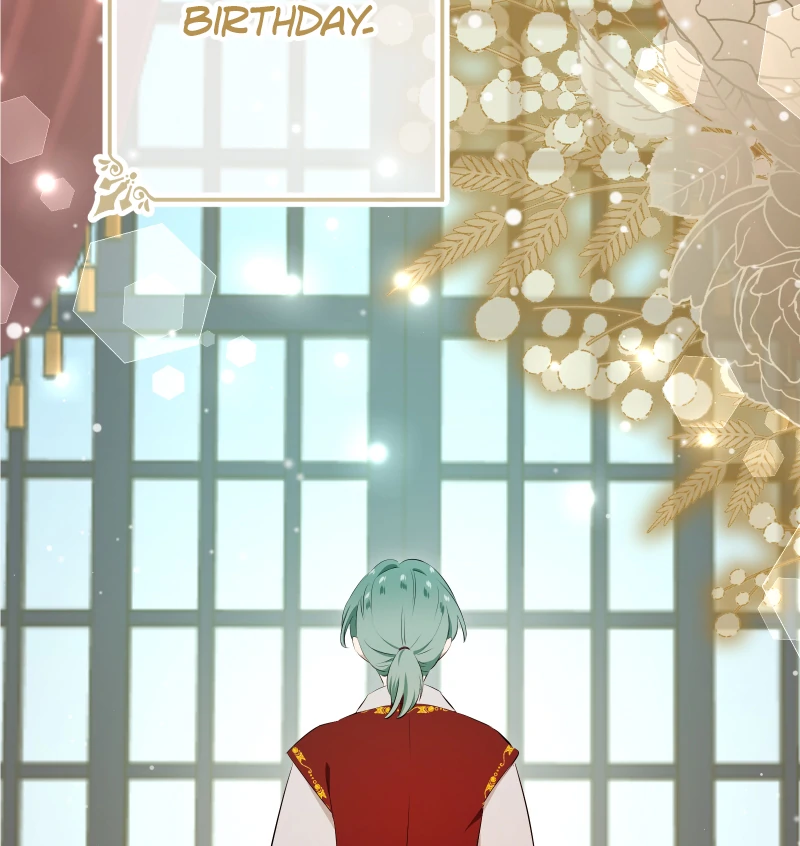 Nulliitas: The Half-Blood Royalty Chapter 200 - page 78