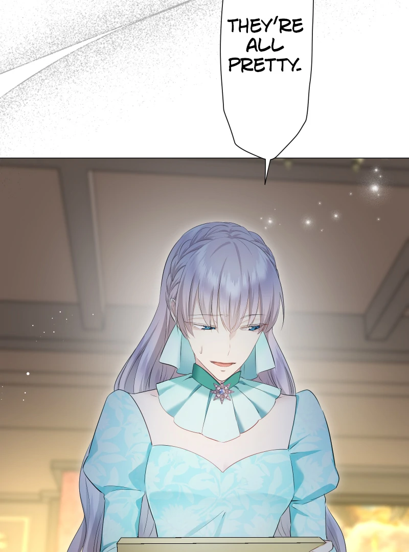 Nulliitas: The Half-Blood Royalty Chapter 200 - page 7