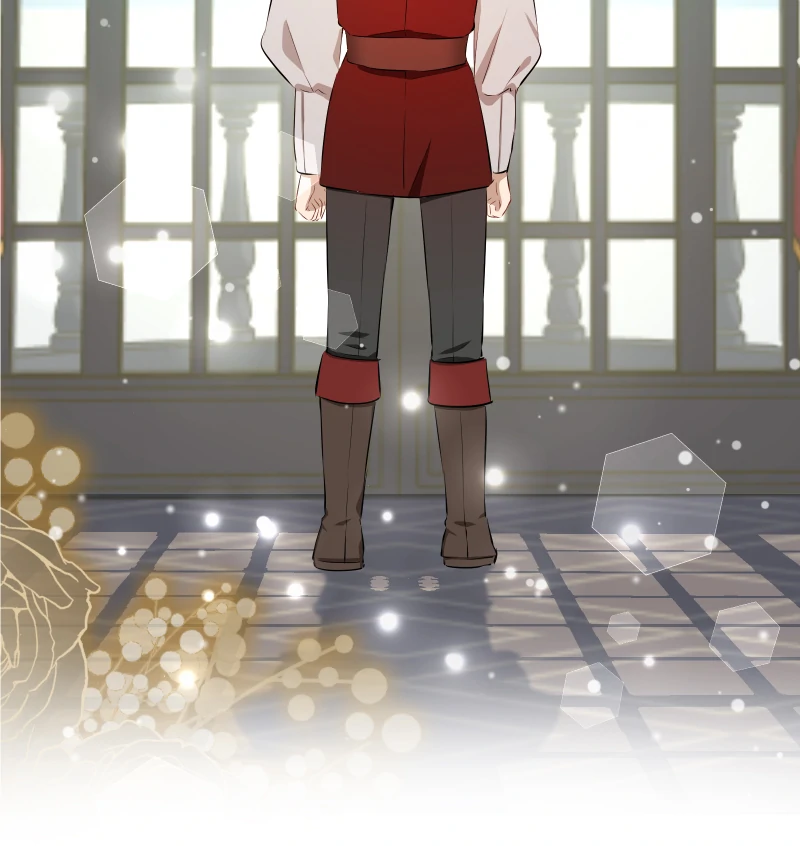 Nulliitas: The Half-Blood Royalty Chapter 200 - page 79