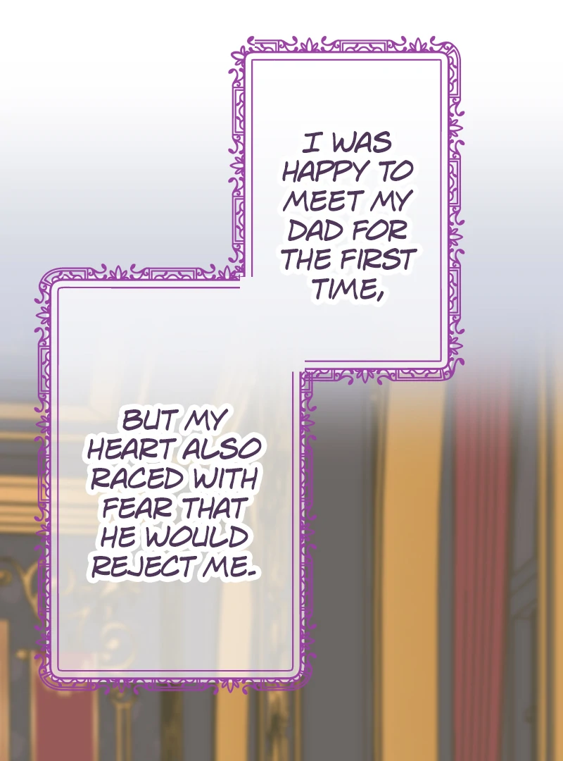 Nulliitas: The Half-Blood Royalty Chapter 200 - page 80