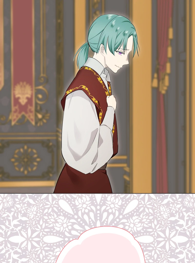 Nulliitas: The Half-Blood Royalty Chapter 200 - page 81