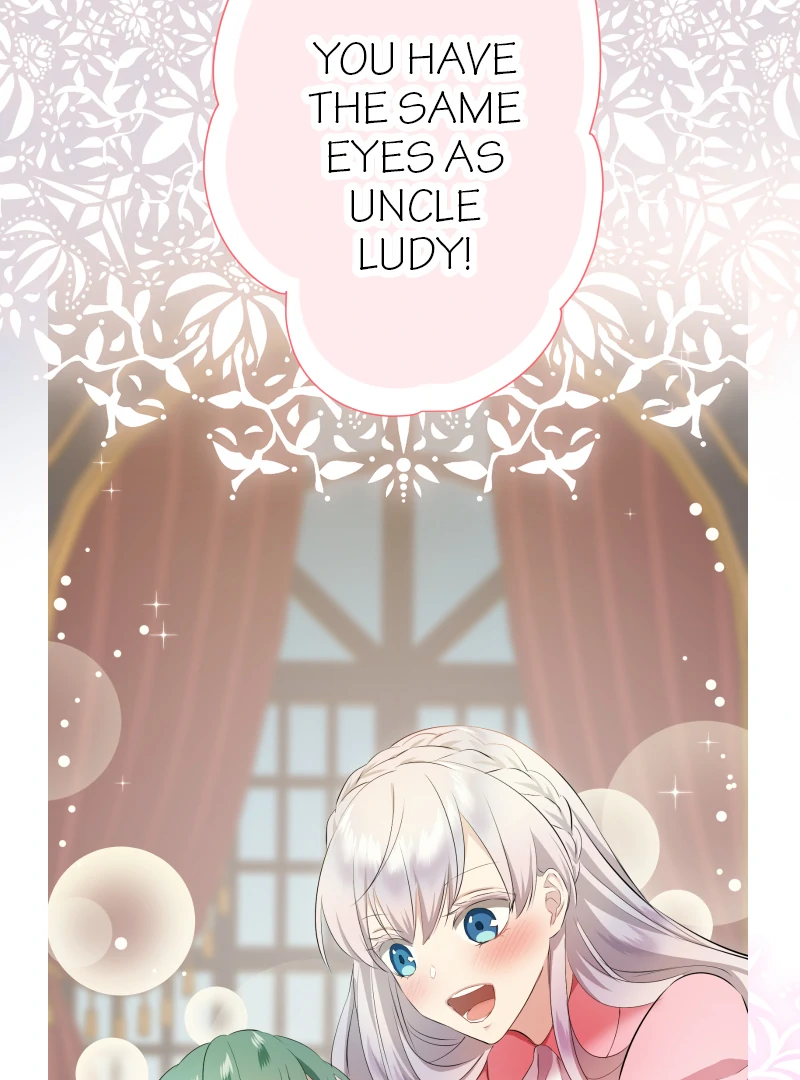 Nulliitas: The Half-Blood Royalty Chapter 200 - page 82