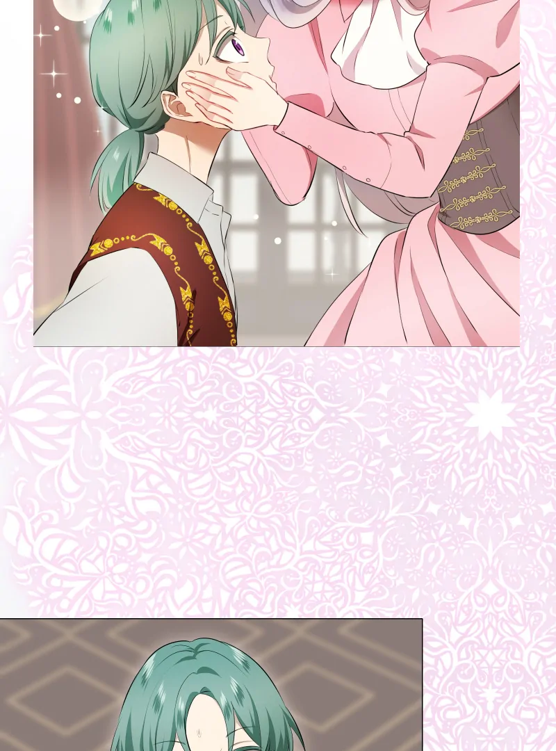 Nulliitas: The Half-Blood Royalty Chapter 200 - page 83