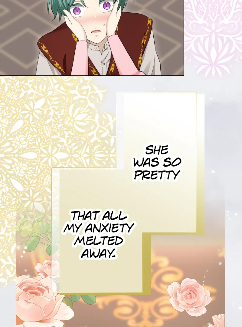 Nulliitas: The Half-Blood Royalty Chapter 200 - page 84