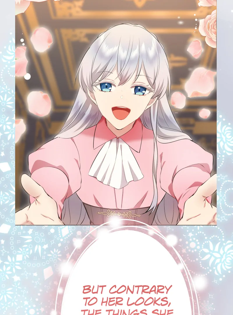 Nulliitas: The Half-Blood Royalty Chapter 200 - page 85