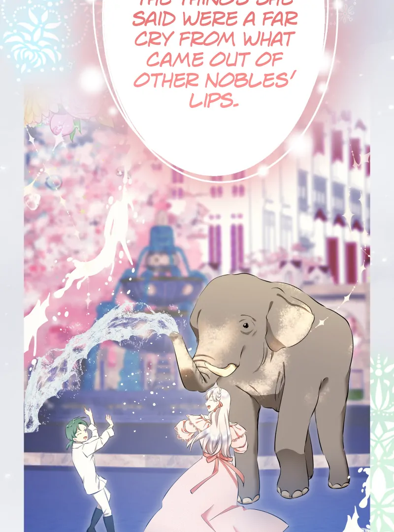 Nulliitas: The Half-Blood Royalty Chapter 200 - page 86