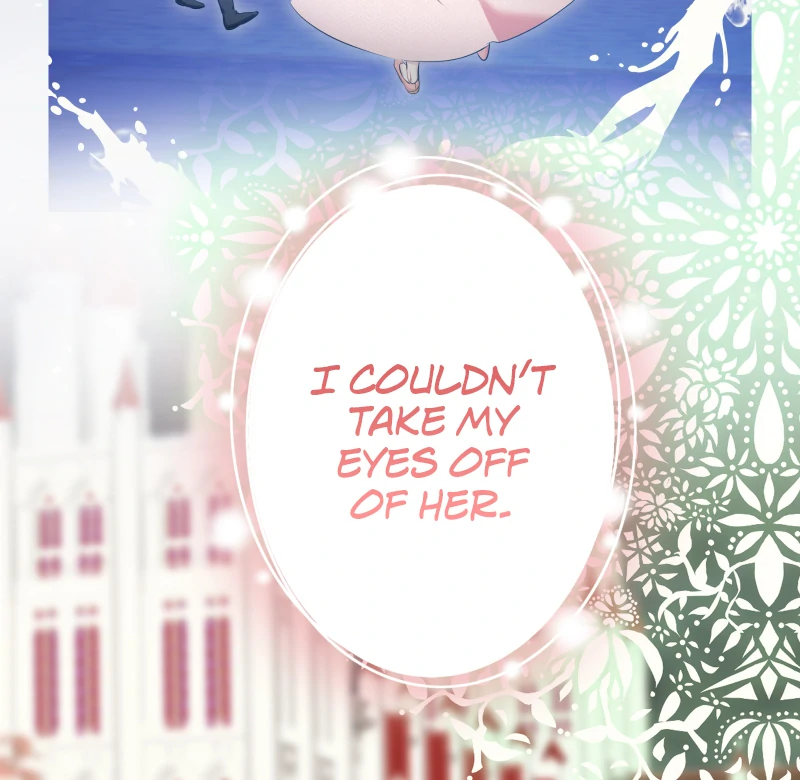 Nulliitas: The Half-Blood Royalty Chapter 200 - page 87