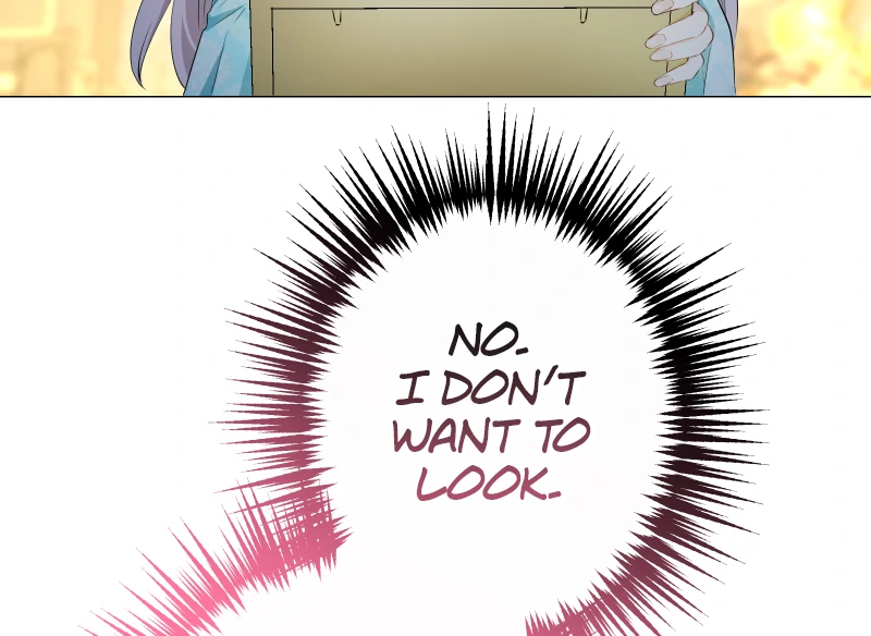 Nulliitas: The Half-Blood Royalty Chapter 200 - page 8