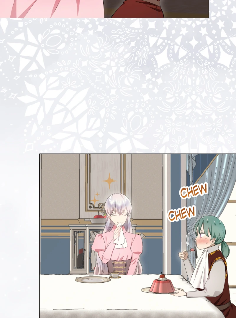 Nulliitas: The Half-Blood Royalty Chapter 200 - page 90