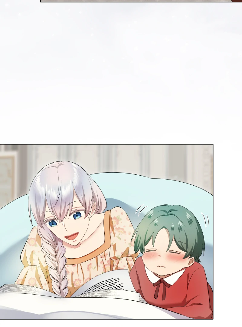 Nulliitas: The Half-Blood Royalty Chapter 200 - page 91