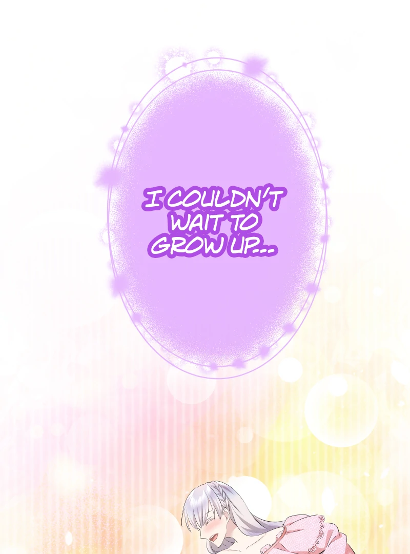 Nulliitas: The Half-Blood Royalty Chapter 200 - page 92