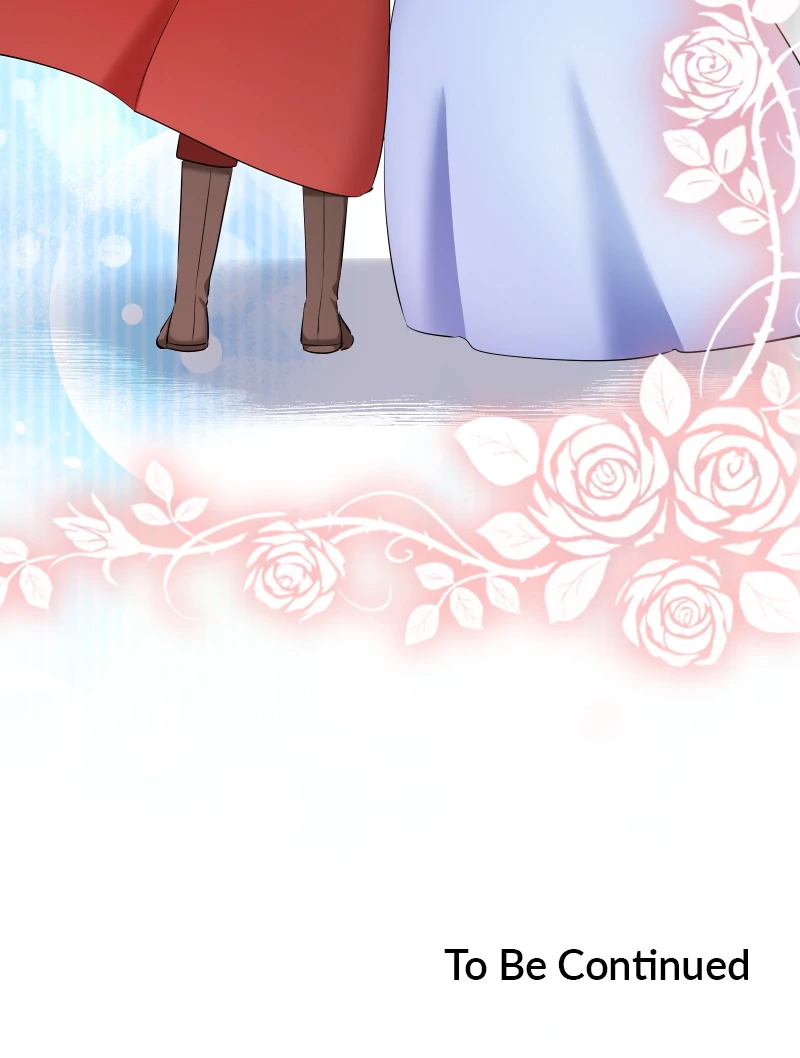 Nulliitas: The Half-Blood Royalty Chapter 200 - page 95