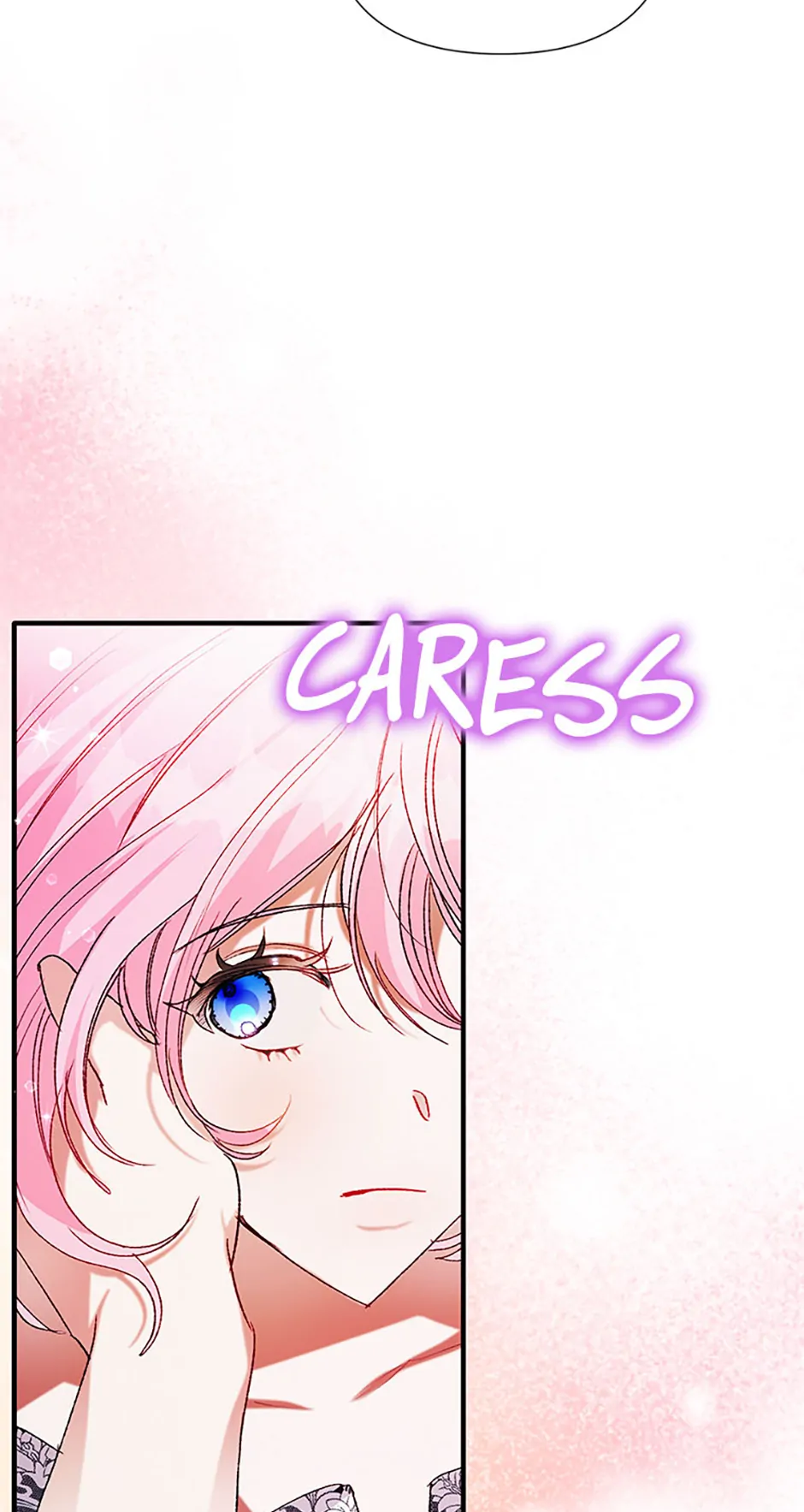 Hey, Little Duke, Just Trust this Sister! Chapter 75 - page 67