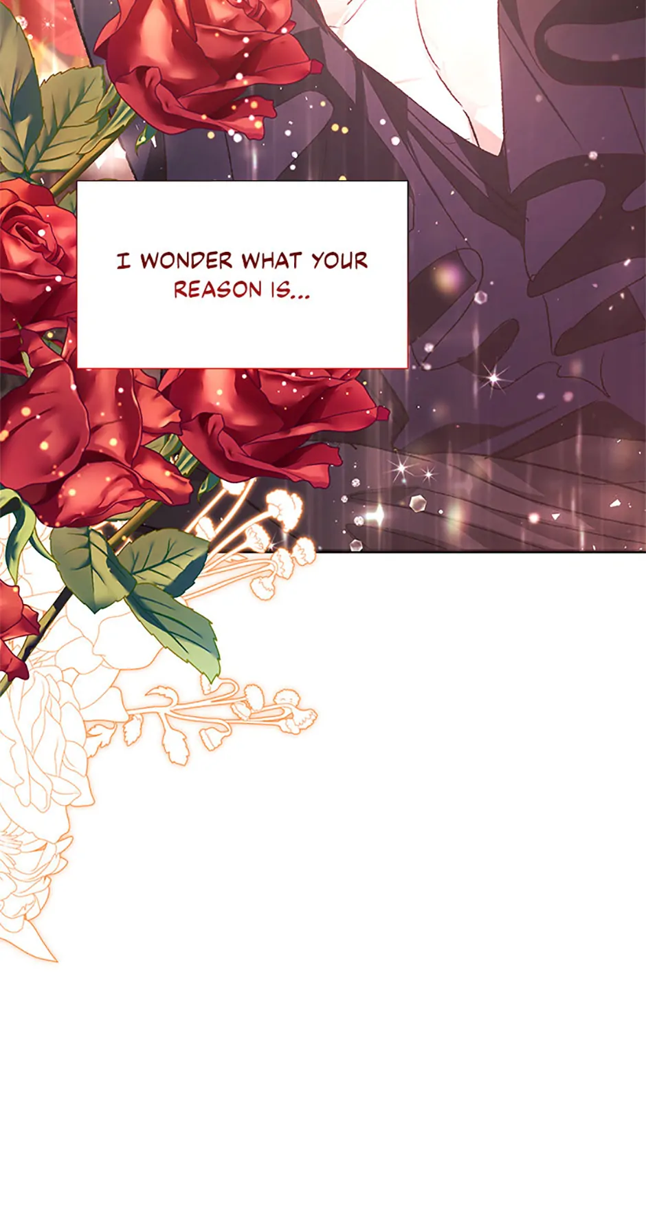 Hey, Little Duke, Just Trust this Sister! Chapter 75 - page 70