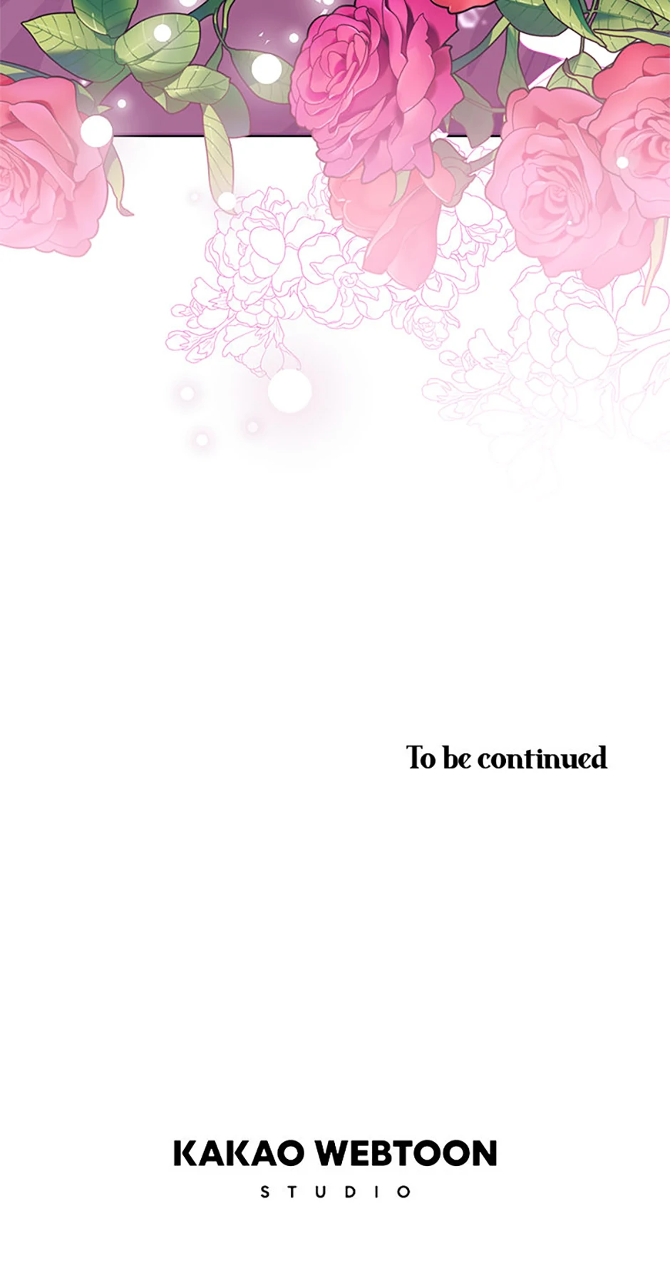 Hey, Little Duke, Just Trust this Sister! Chapter 75 - page 83