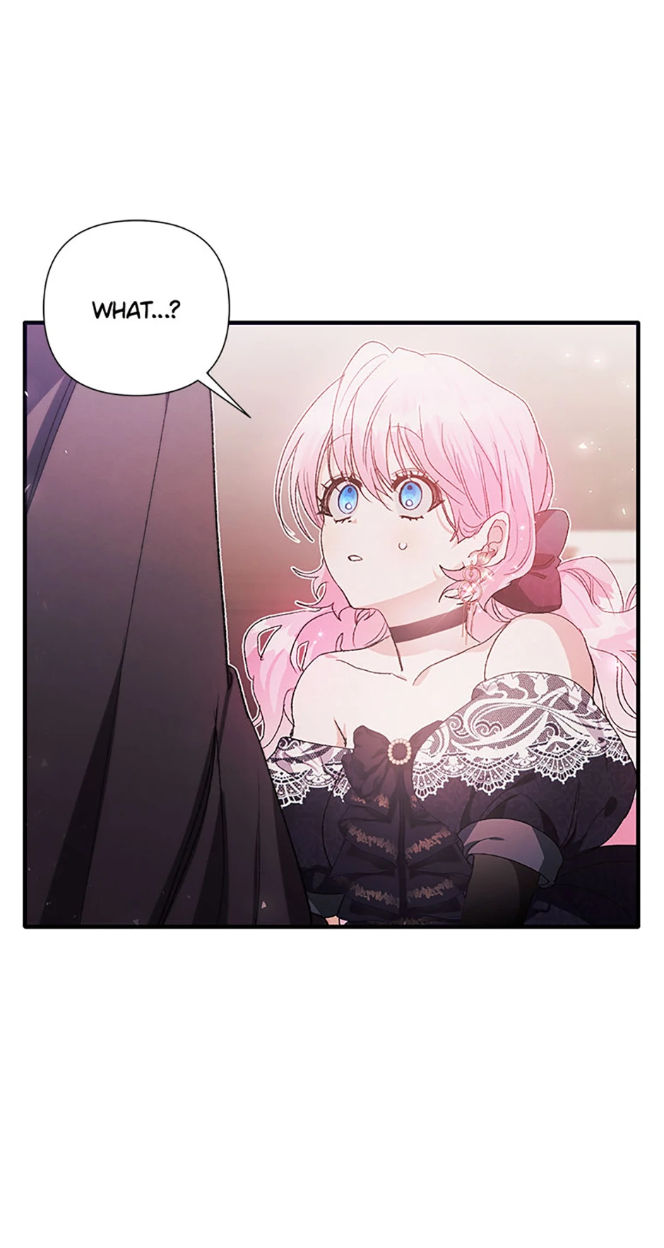 Hey, Little Duke, Just Trust this Sister! Chapter 76 - page 14