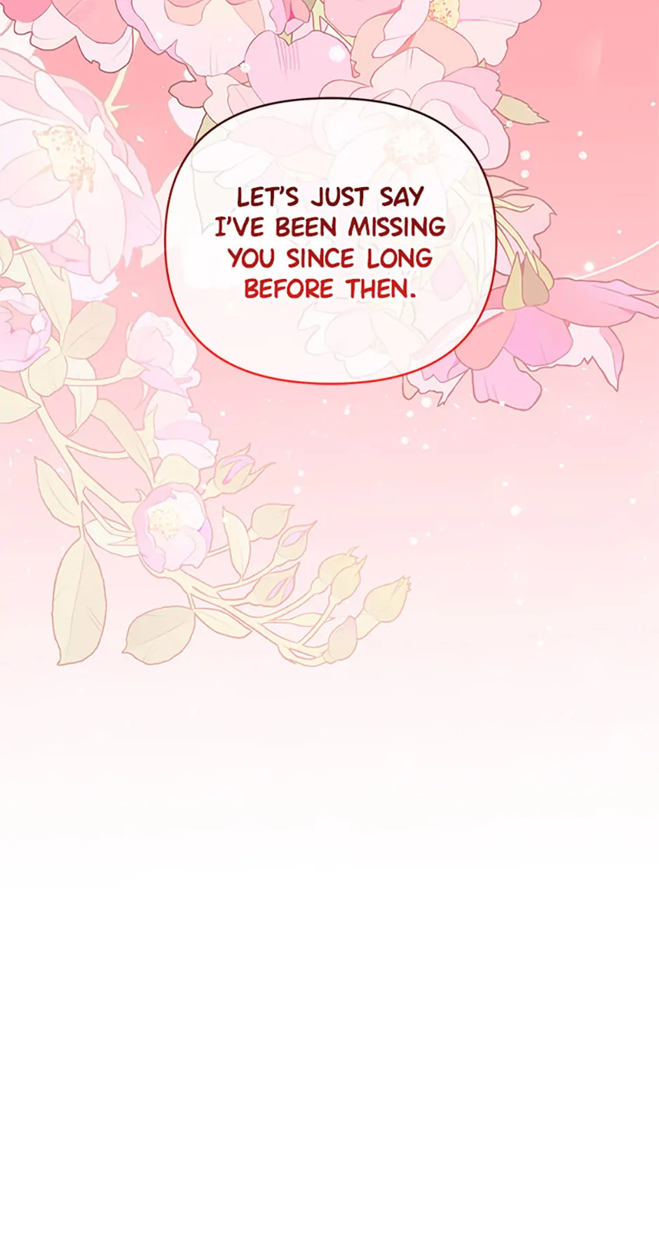 Hey, Little Duke, Just Trust this Sister! Chapter 76 - page 17